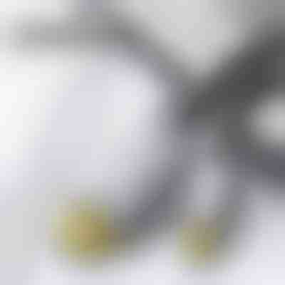 Ultraklares Displaykabel | USBCX