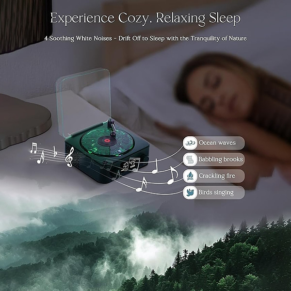 VIVAPLAY-3831127633645-EN-6__270126