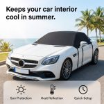CARCOVER