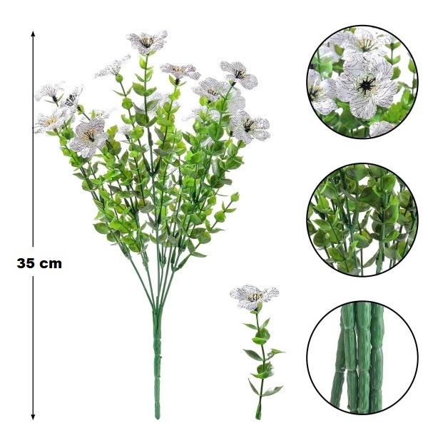 ARTIFLOWERS-3831127644097-EN-7__300326