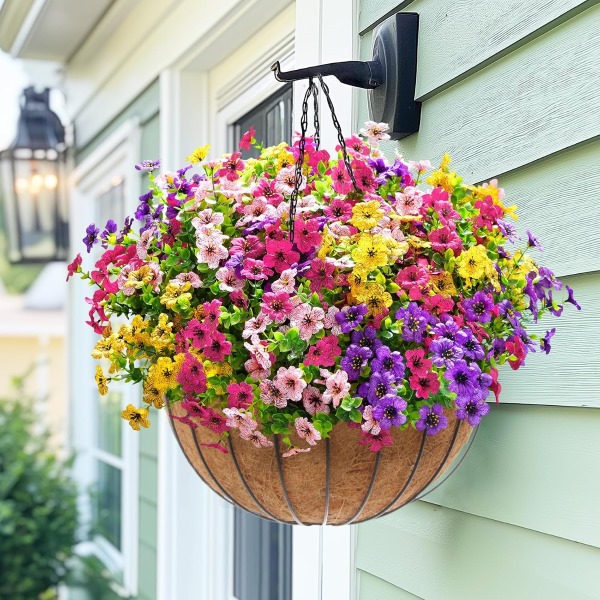 ARTIFLOWERS-3831127644097-N-2__260326