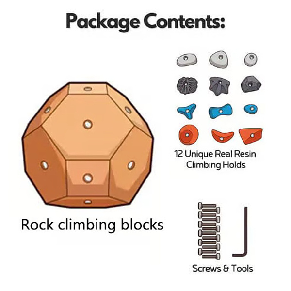 BOULBLOCK-3831127641457-EN-4__080326