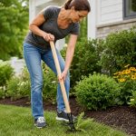 ROOTNIK