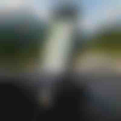 Auto-Armaturenbrett-Handyhalterung | DASHDOCK