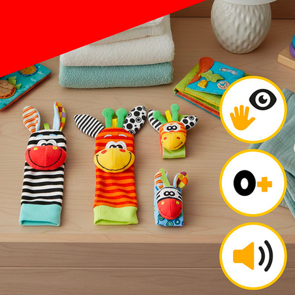 BIBIBUD.3831127647093-N-4__220426