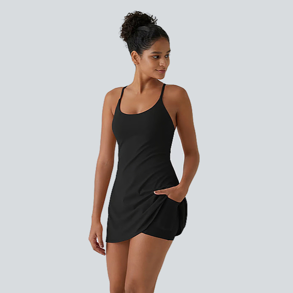 GLIMDRESS-3831127643180-N-2__180326