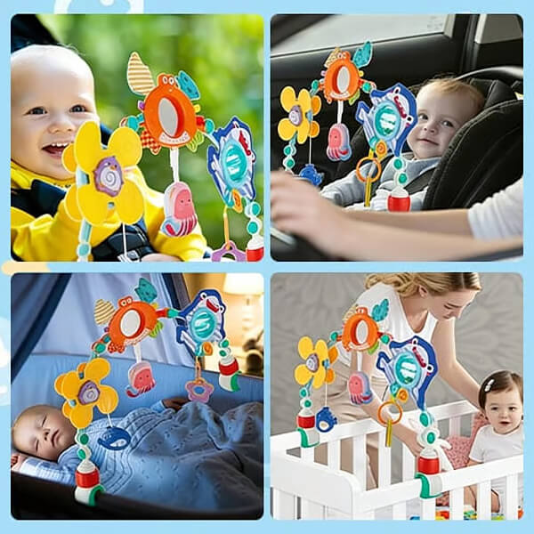ARCBABY-3831127649403-N-5__110526