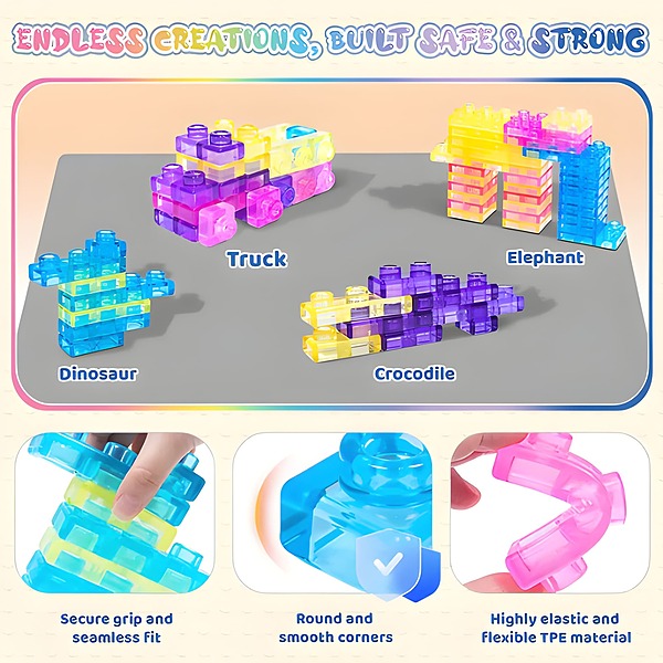 JELLYFUN-3831127641569-EN-10__100326