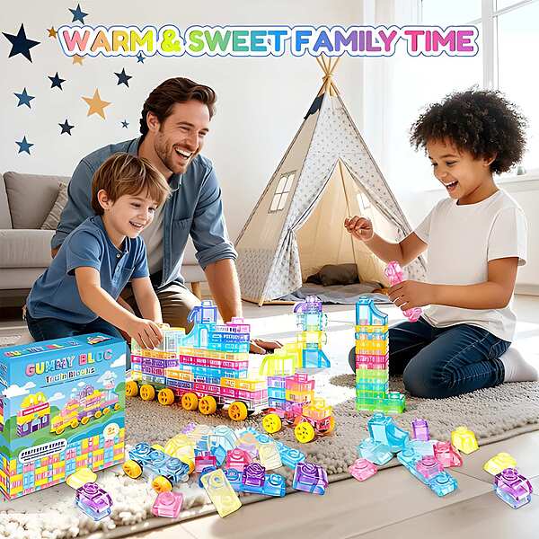 JELLYFUN-3831127641569-EN-14__100326