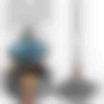 Spin-Mopp-Reinigungsset | MOPBUCK