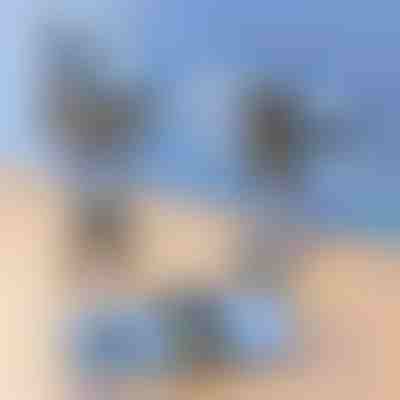 Faltbarer, drehbarer Handyhalter | SLIDECLIP