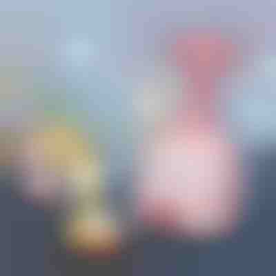 Ballonbetriebenes Rennspielzeug | LOONYCAR