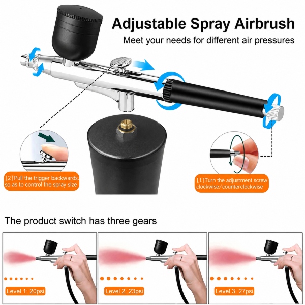 AIRBRUSHY-3831127653883-EN-3__050826
