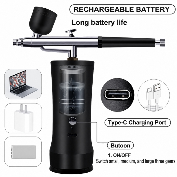AIRBRUSHY-3831127653883-EN-4__050826