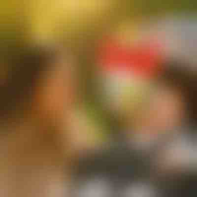Multisensorisches Babybett-Spielzeug | BELLCRIB