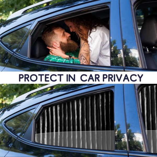 CARSHADY-3831127650131-EN-3__250526