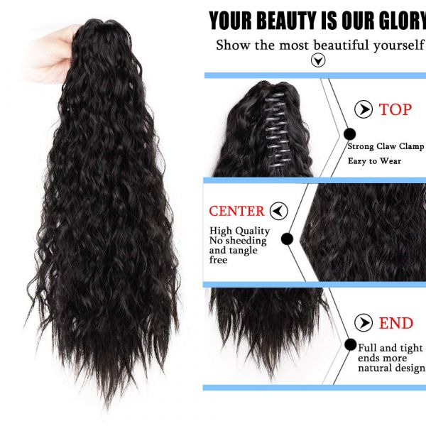 CURLYTAIL-3831127656508-EN-1__220626