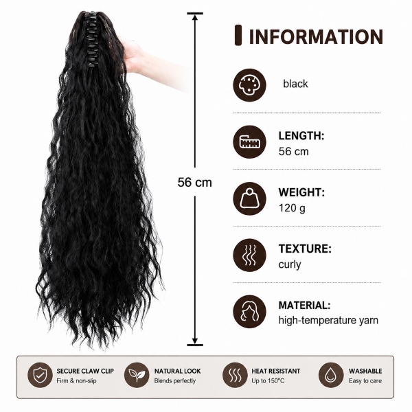 CURLYTAIL-3831127656508-EN-5__110826