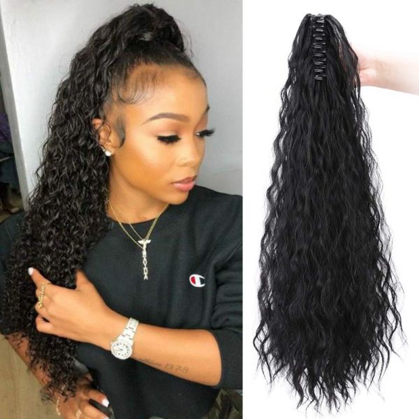 CURLYTAIL-3831127656508-N-1__220626