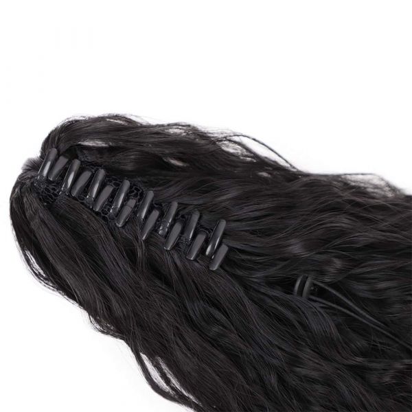 CURLYTAIL-3831127656508-N-3__220626