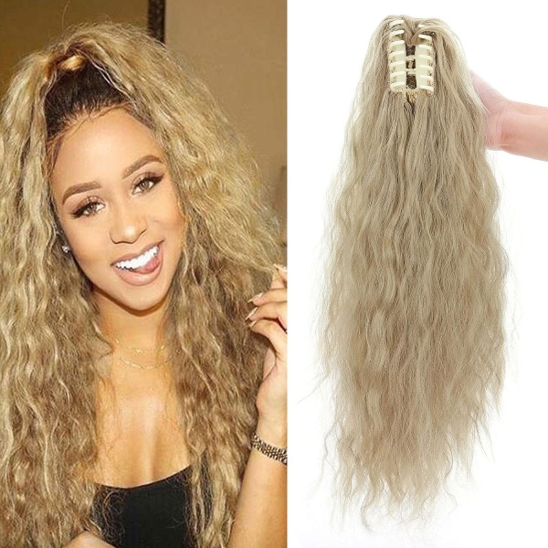 CURLYTAIL-3831127656529-N-1__230626