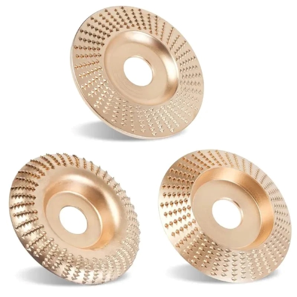 CUTRIXDISC-3831127656067-N-5__170626
