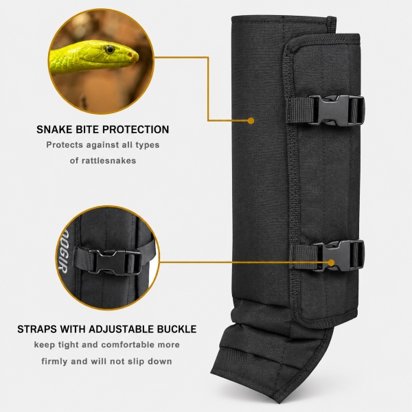HIKEPROTECT-3831127653365-EN-2__020626