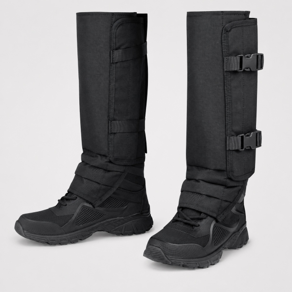 HIKEPROTECT-3831127653365-N-7__020626