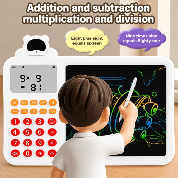 MATHDOODLE-3831127653533-EN-6__020626