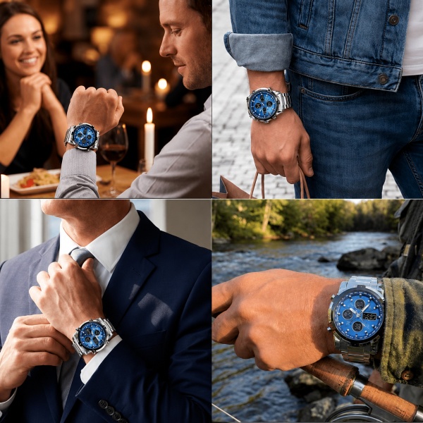 WATCHROX-3831127652189-N-19__270526