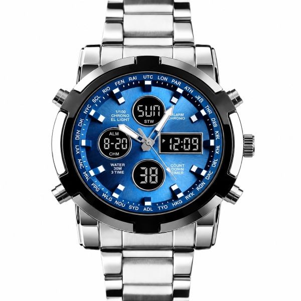 WATCHROX-3831127652189-N-1__270526