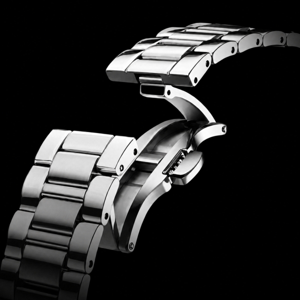WATCHROX-3831127652189-N-5__270526