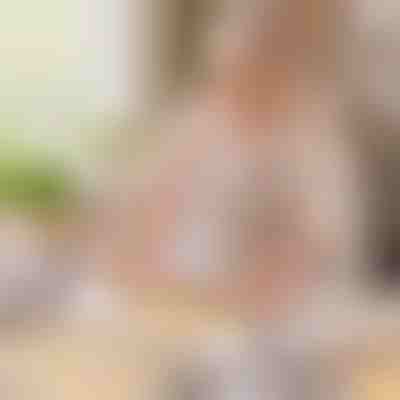 Verstellbares Nudelholz mit Dickenringen und Lineal | THICKROLL