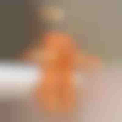Schranktüren alleine montieren – 7–40 mm | CABJIG