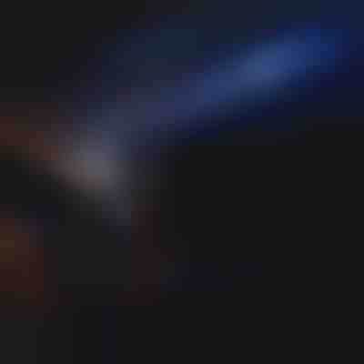 USB-Sternenhimmel-Projektor | GALAXLITE